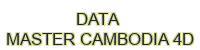 data master cambodia 4d - 888SLOT